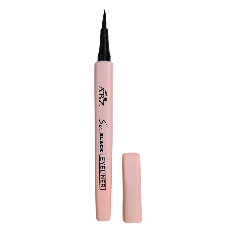 ABZ Smooth Eyeliner Waterproof