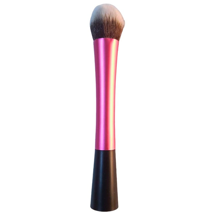 Blusher Brush Premium Quality