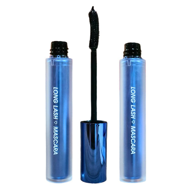 Bob Long Lash Mascara