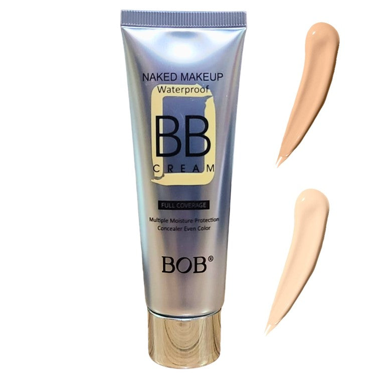 Bob BB Cream Waterproof