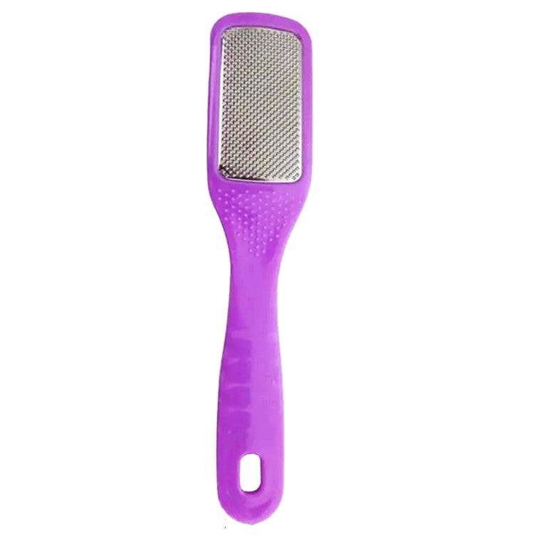 Foot Pedicure Foot File Callous Remover