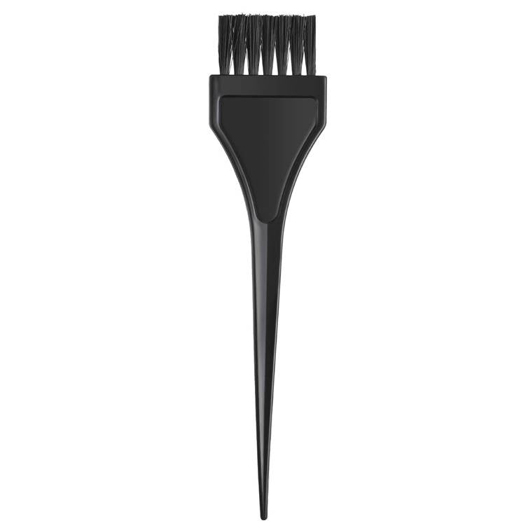 Hair Dye Coloring Brush