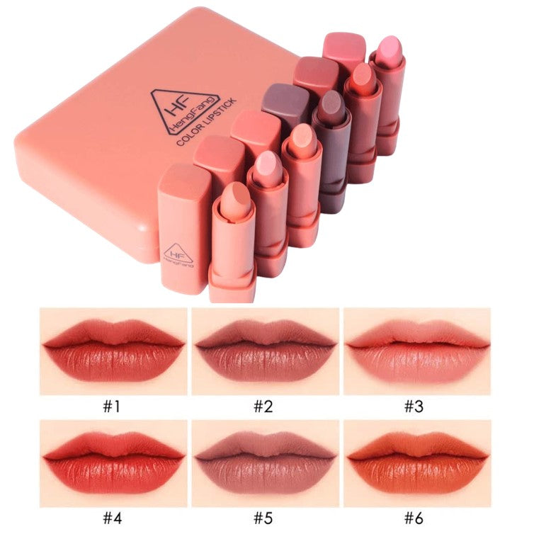 Heng Fang Mini Lipstick