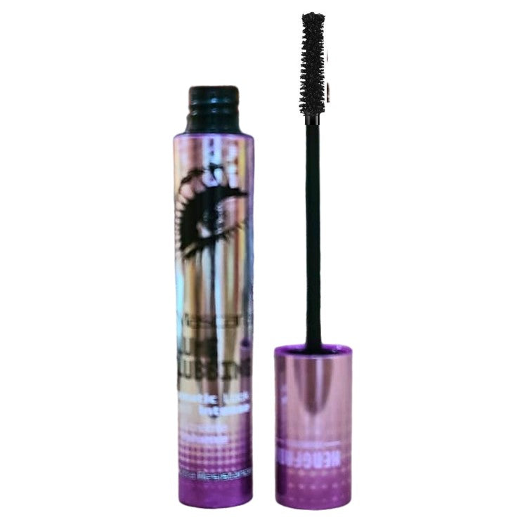 Heng Fang Volume Clubbing Dramatic Look Mascara