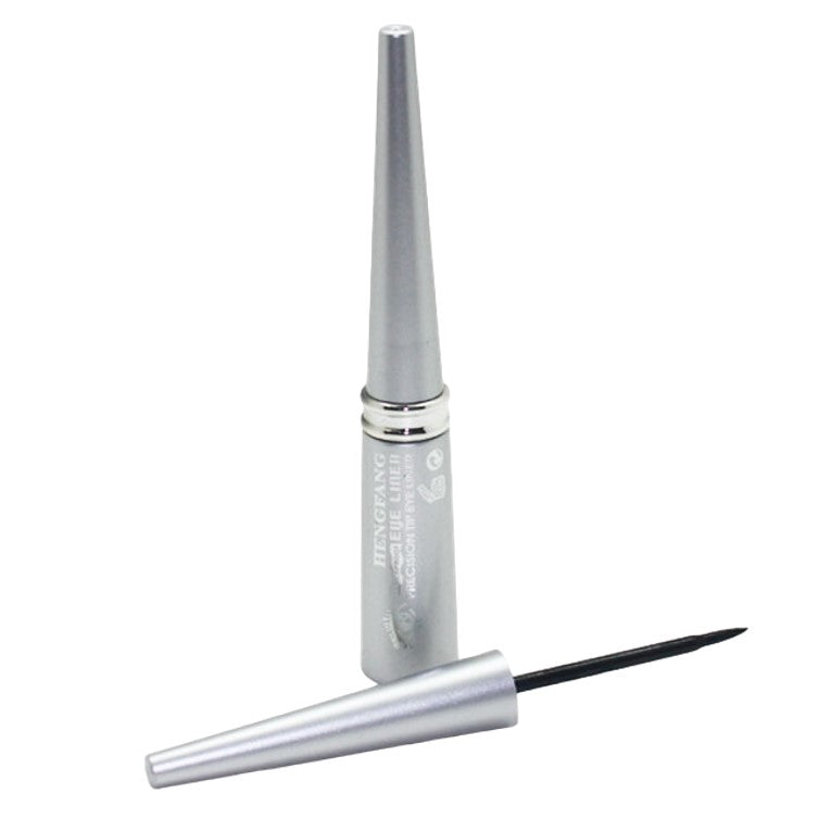 Heng Fang Precision Tip Eyeliner