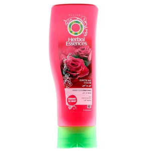 Herbal Essences Ignite My Color Conditioner 200ml