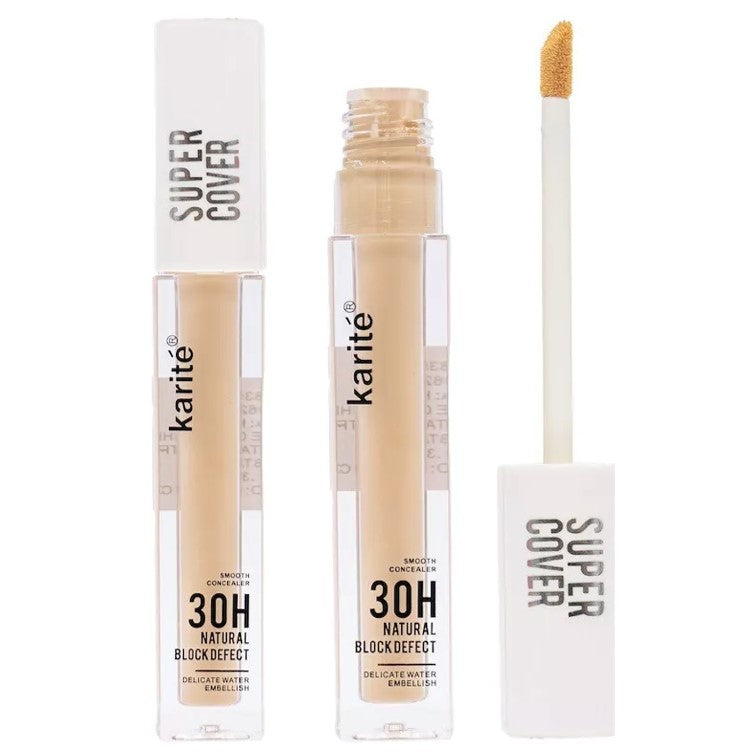 Karite Super Cover Concealer Corrector