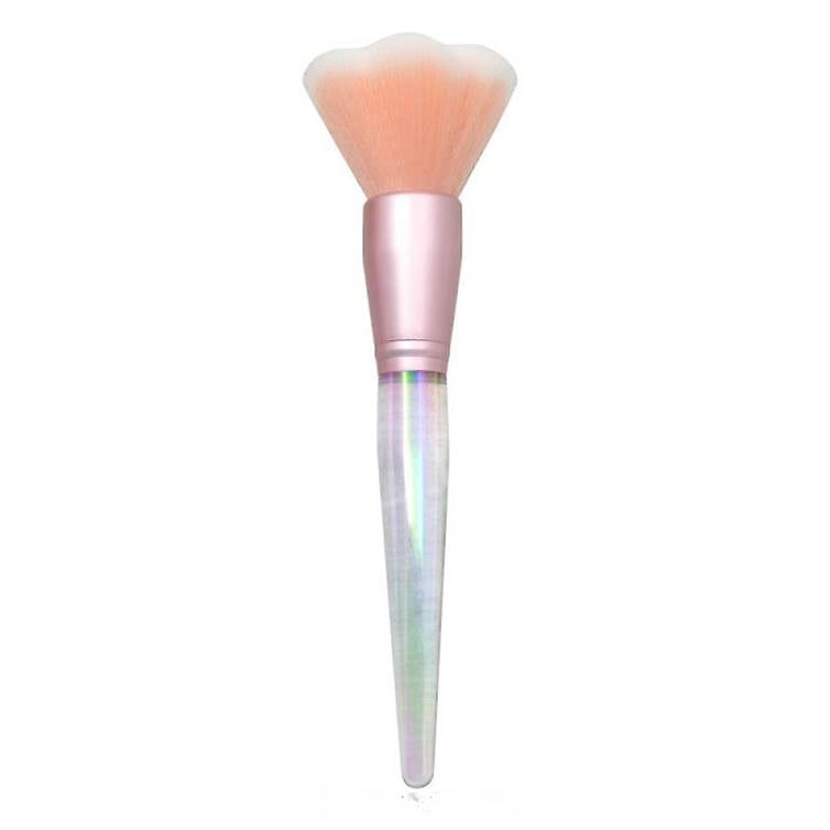 Loose Powder Makeup Brush