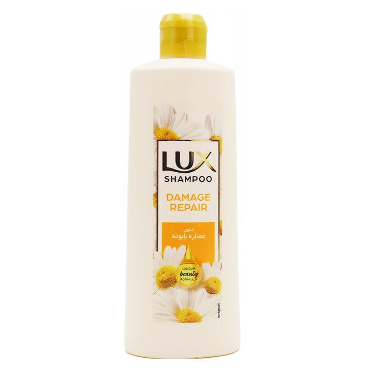 Lux Damage Repair Shampoo 400ml