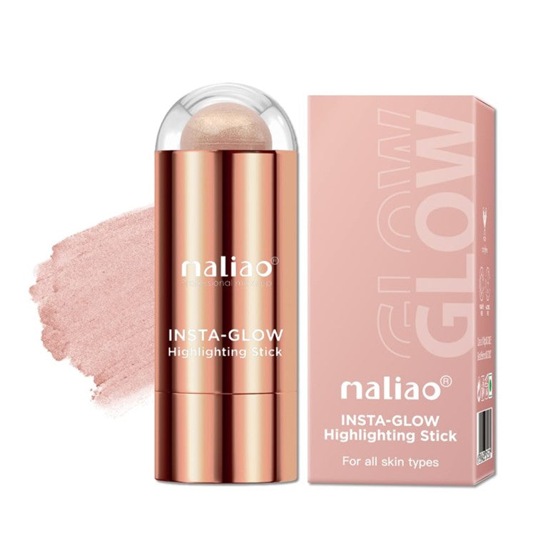 Maliao Insta Glow Highlighting Stick