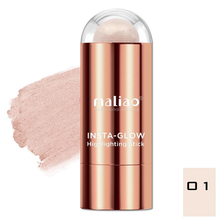 Maliao Insta Glow Highlighting Stick