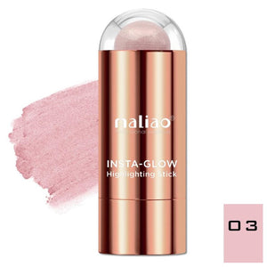 Maliao Insta Glow Highlighting Stick 03