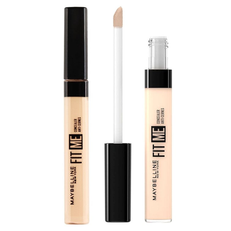 Maybelline Fit Me Concealer