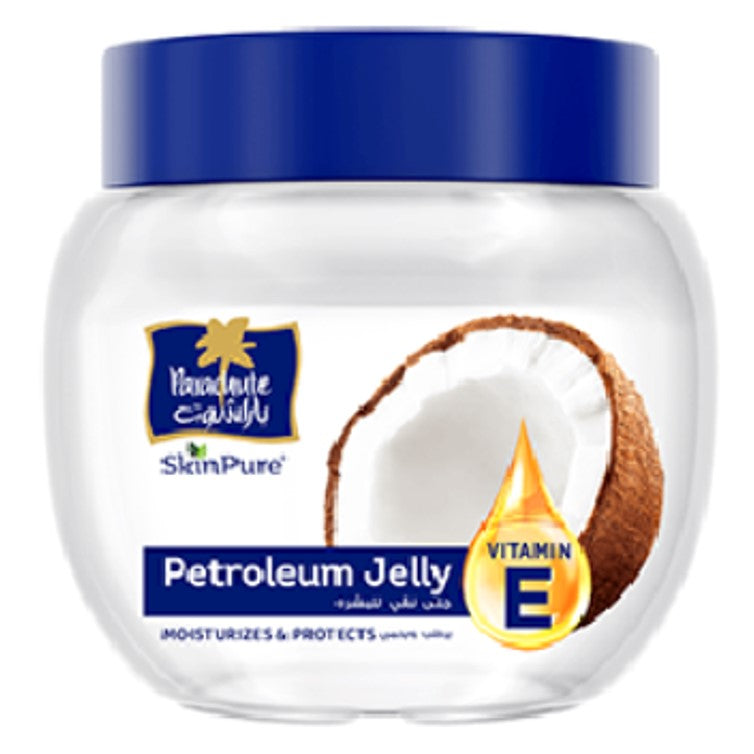 Parachute SkinPure Petroleum Jelly