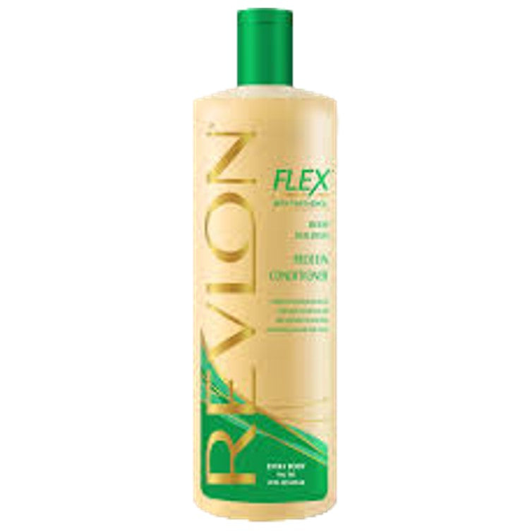 Revlon Flex Protein Conditioner 592ml