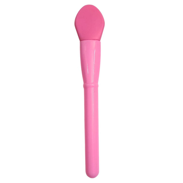 Silicone Facial Mask Brush Applicator