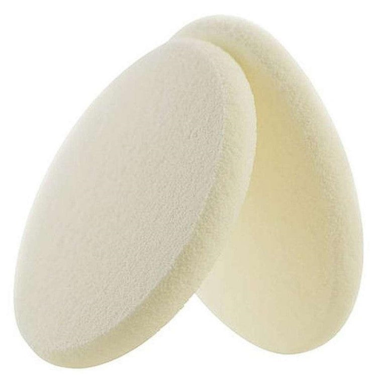 Touch Me Cosmetics Puff Sponge