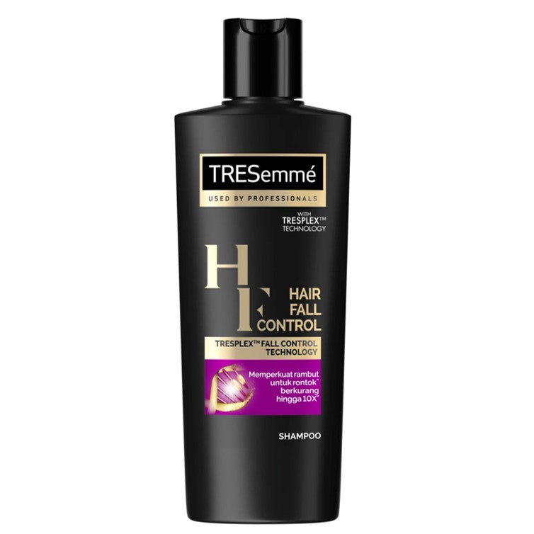 Tresemme Hairfall Control Shampoo 170ml