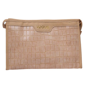 Vogue Makeup Bag 118-253