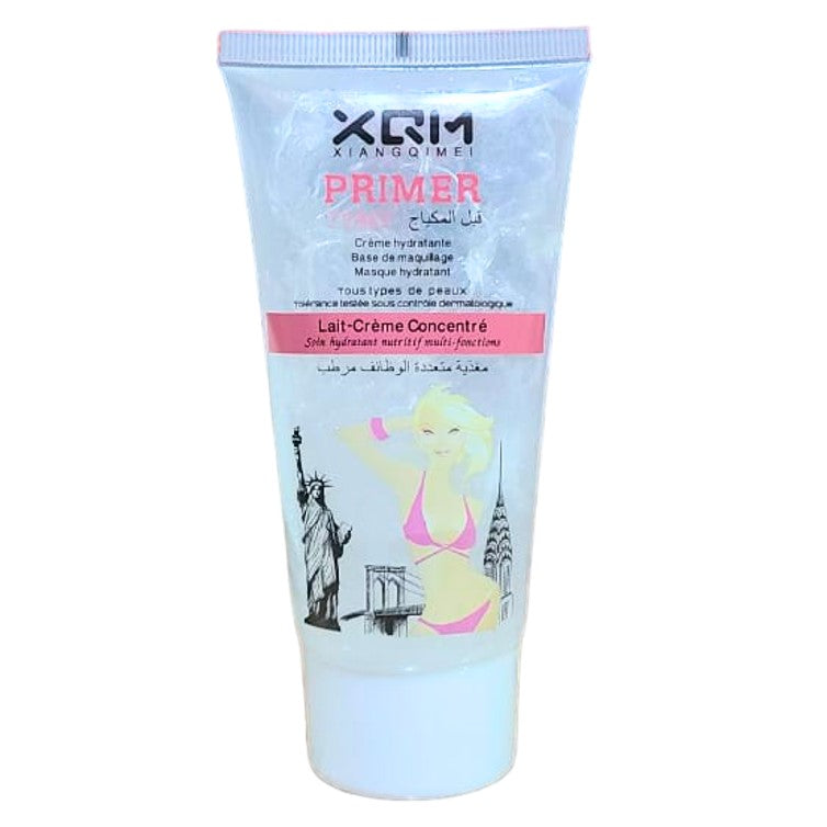 XQM Hydrating Primer 80ml