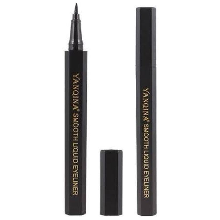 YANQINA Smooth Liquid Eyeliner Marker