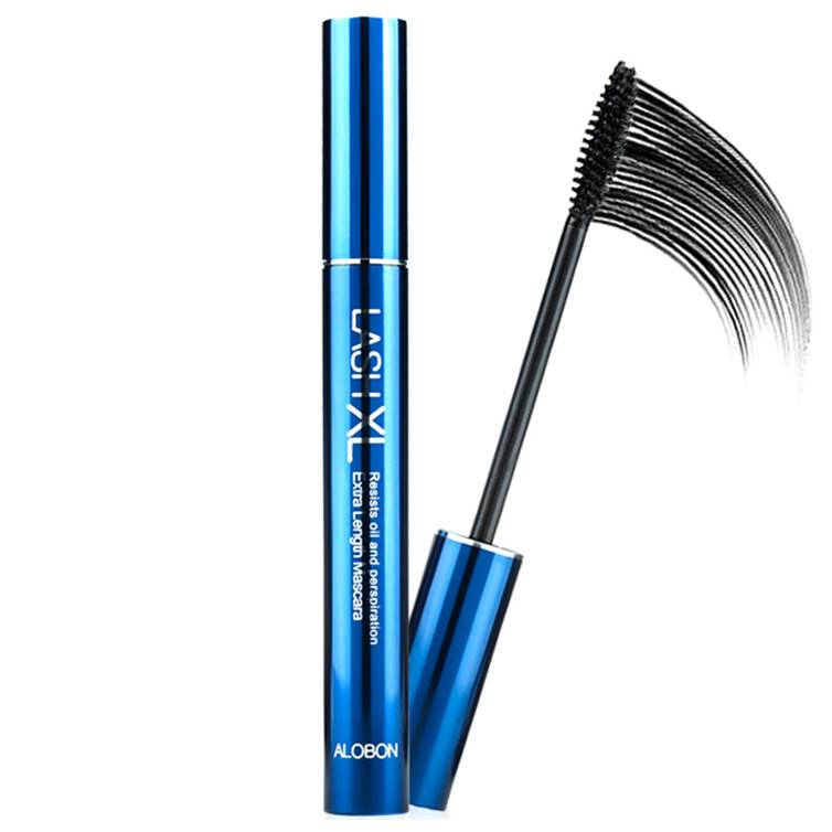 Alobon Lash XL Extra Length Mascara