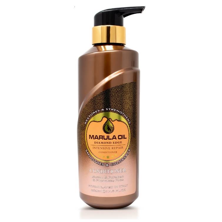 Marula Oil Intensive Repair Conditioner 500ml