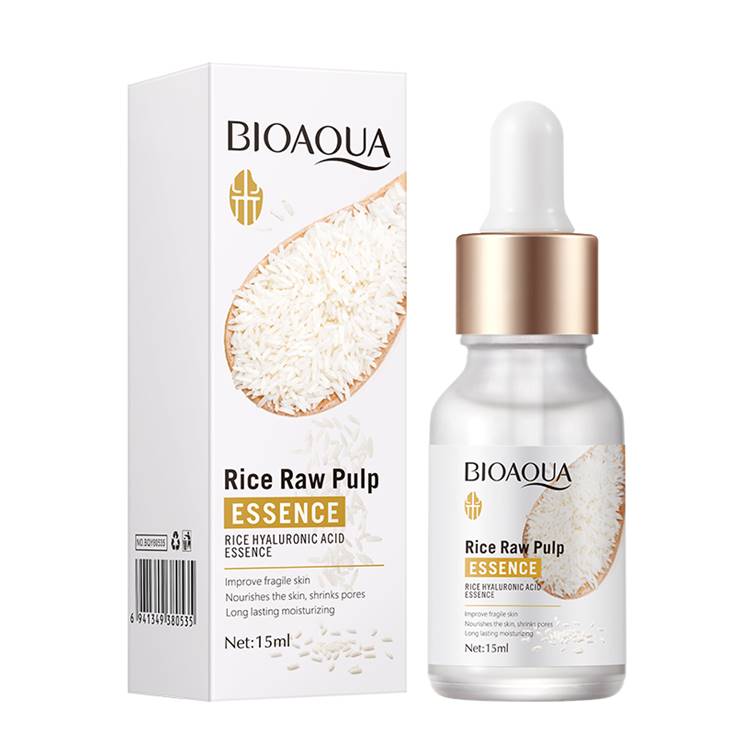 Shop Bioaqua products online in Pakistan - Urban Beauty