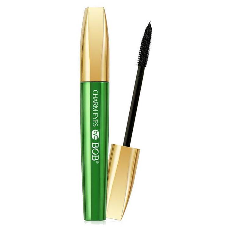 Bob Charm Eyes Glamorous Eyes Mascara