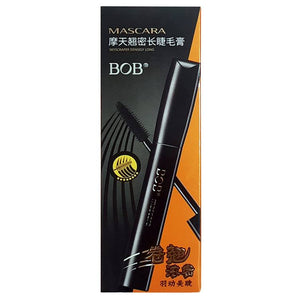 Bob Skyscraper Densely Long Mascara