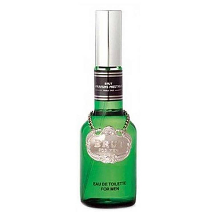 Brut Perfume 100ml