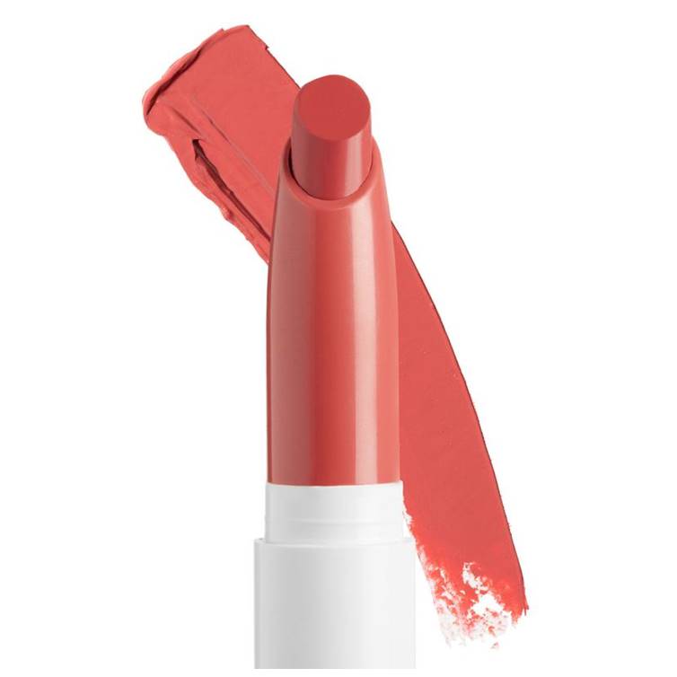 Colour Pop Lippie Stix Matte Lipstick Topanga