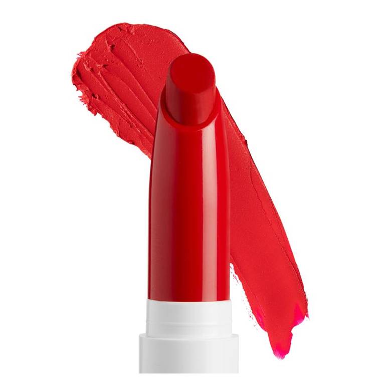 Colour Pop Lippie Stix Matte Lipstick Trust Me