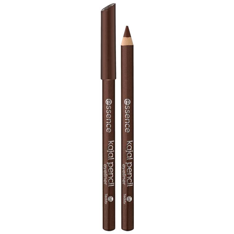 Essence Kajal Pencil 08 Teddy