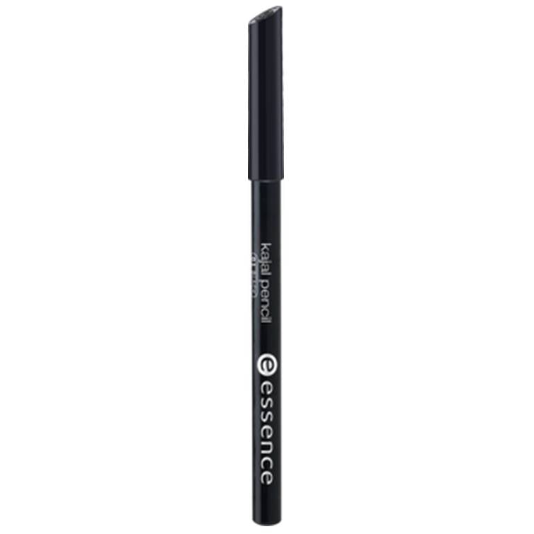 Essence Kajal Pencil 01 Black