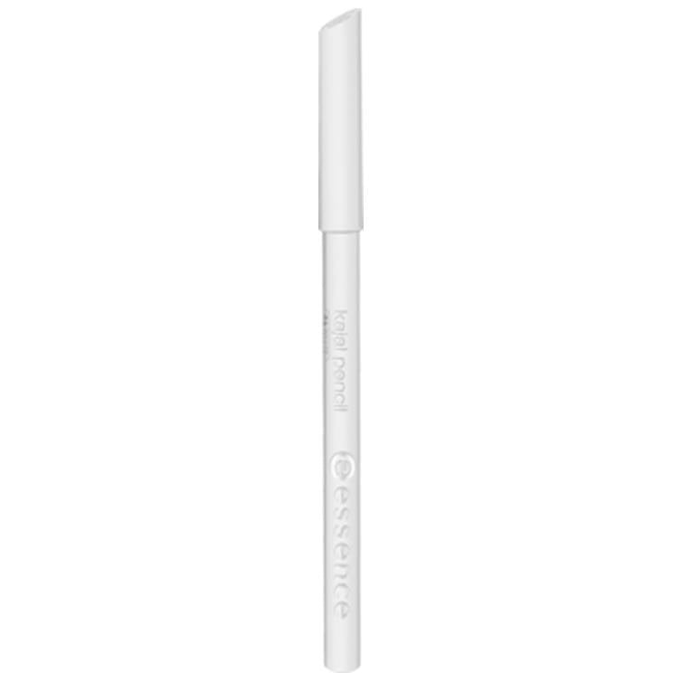 Essence Kajal Pencil 04 White