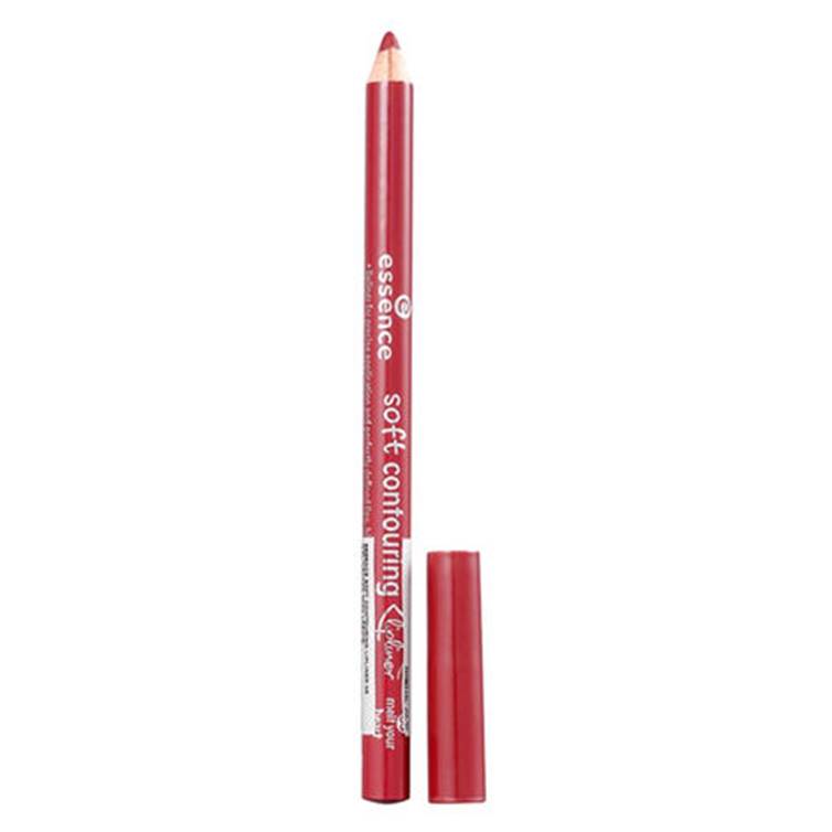 Essence Soft Contouring Lipliner 05 Melt Your Heart