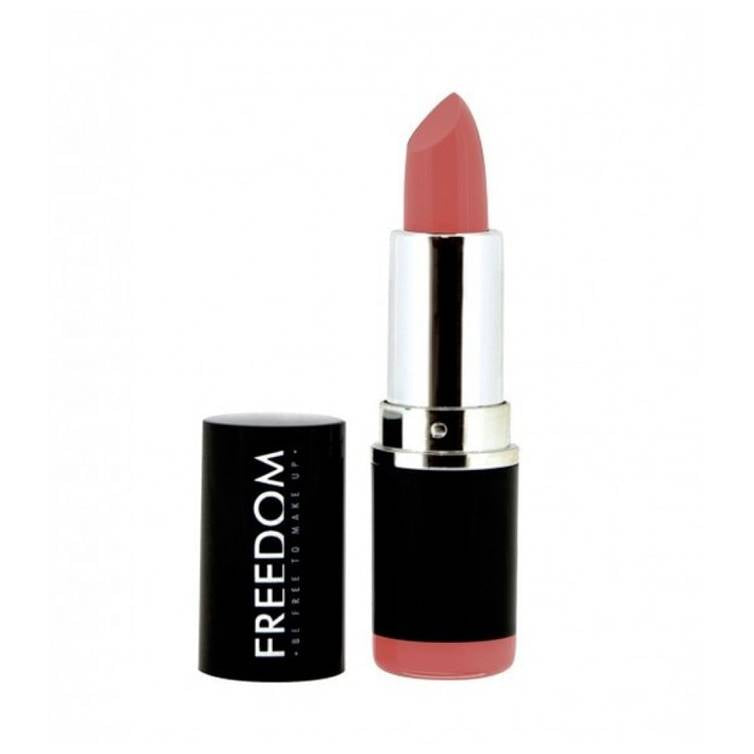 Freedom Pro Lipstick Pro Bare 113 Whispers