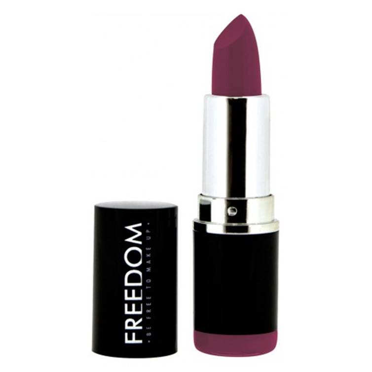 Freedom Pro Lipstick Pro Bare 119 Adorn