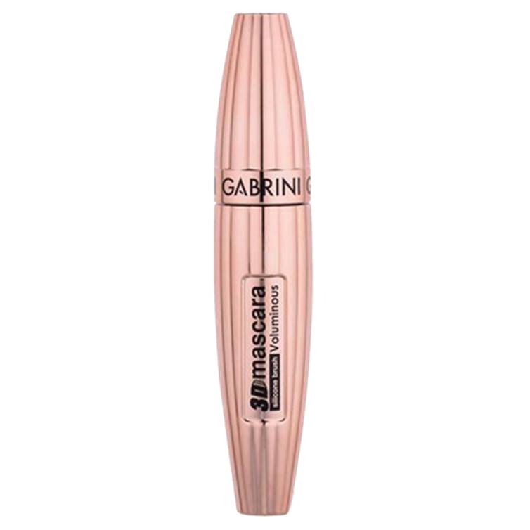 Gabrini 3D Mascara Voluminous