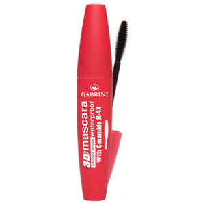 Gabrini 3D Mascara Waterproof