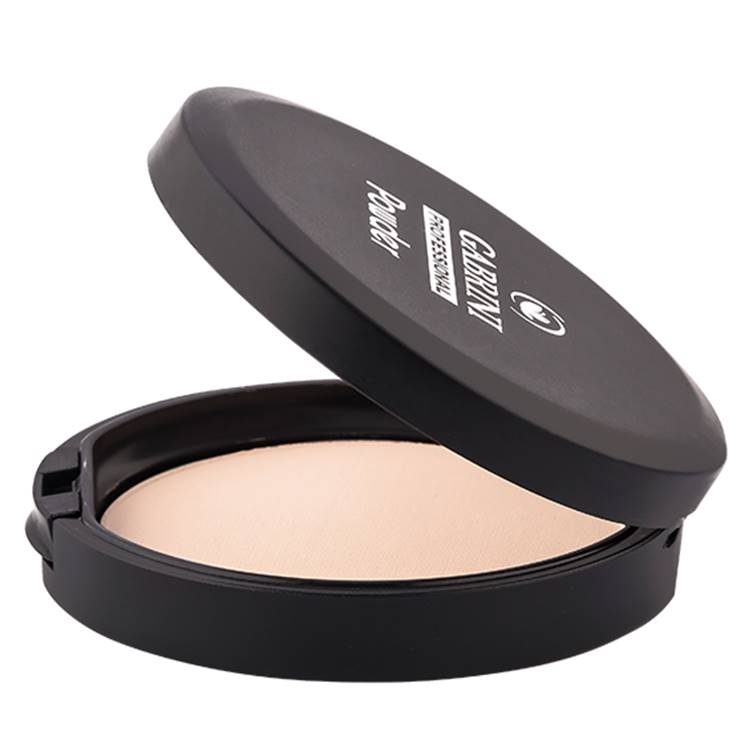 Gabrini Compact Powder 01