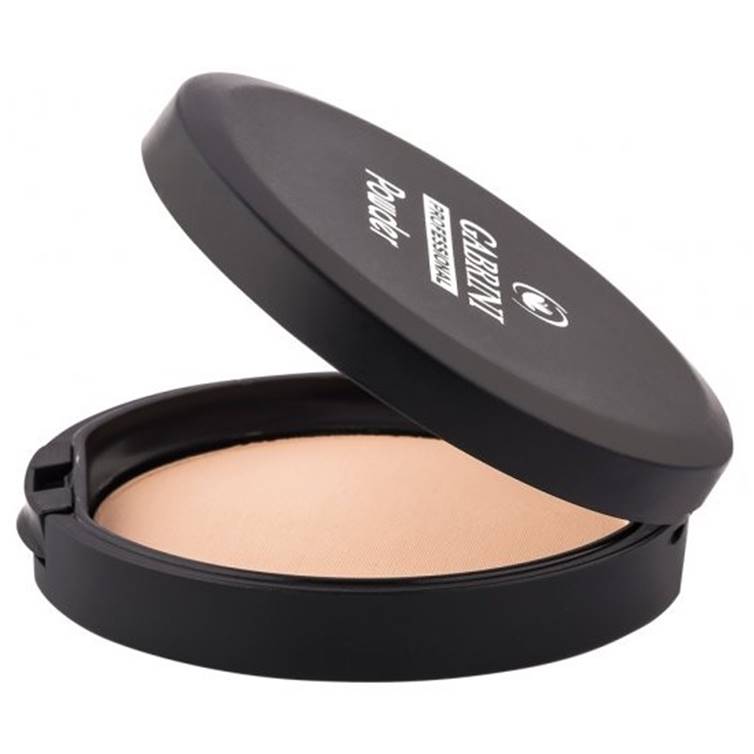 Gabrini Compact Powder 02