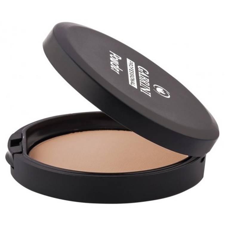 Gabrini Compact Powder 03