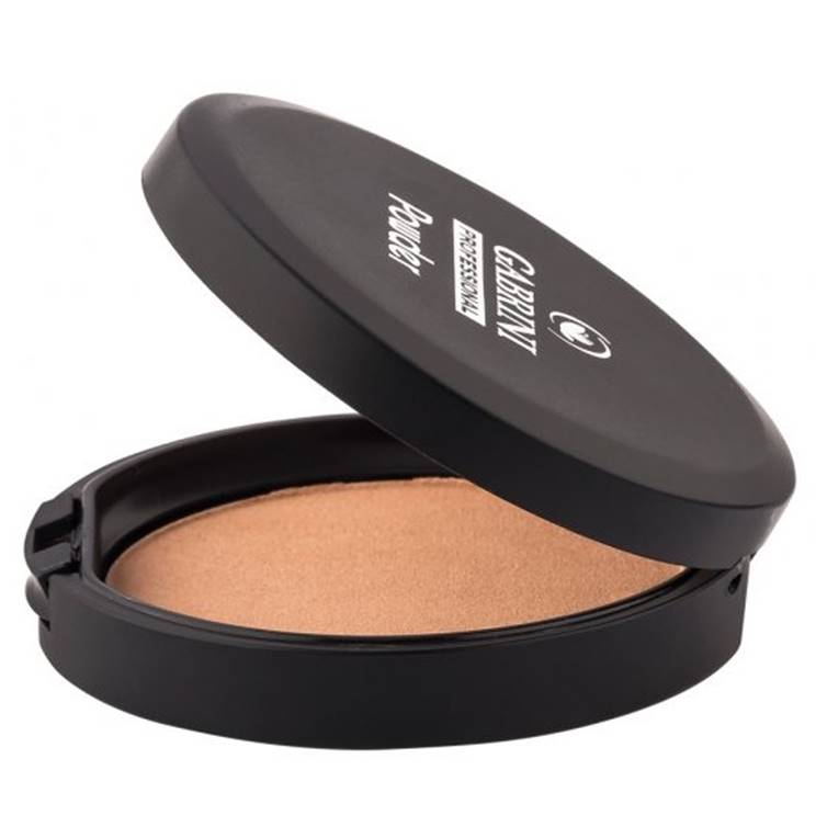 Gabrini Compact Powder 04