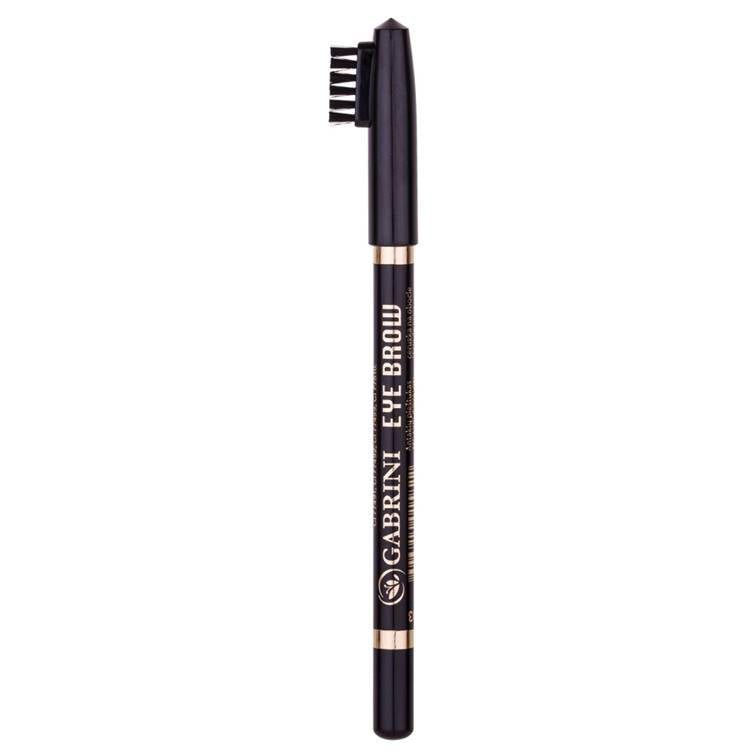 Gabrini Eyebrow Pencil 103