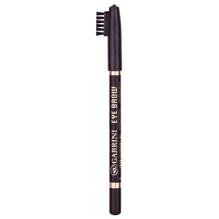 Gabrini Eyebrow Pencil 104