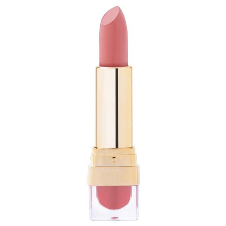 Gabrini Gold Lipstick 02