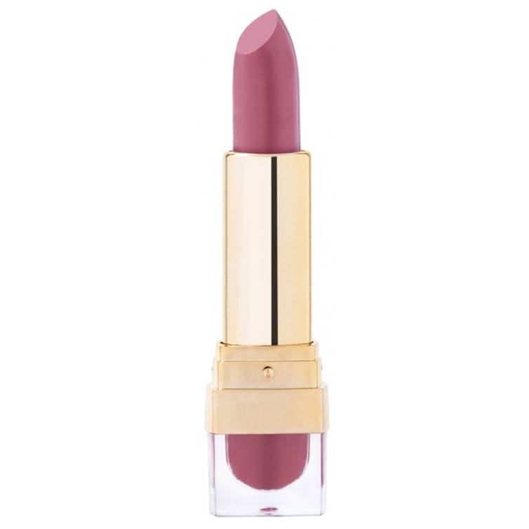 Gabrini Gold Lipstick 03