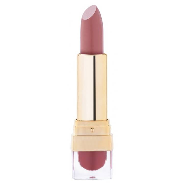 Gabrini Gold Lipstick 04